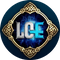 Legends of Elysium (LOE)
